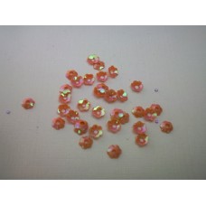 Beadcap Coloured